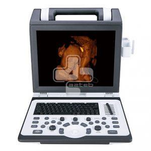 سونوگرافی Siui مدل Apogee-2100