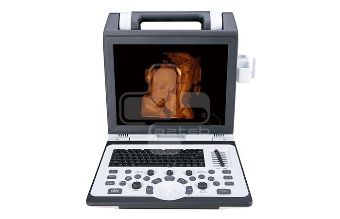 دستگاه سونوگرافی Siui مدل Apogee-2100 سونوگرافی Siui مدل Apogee-2100