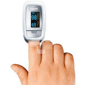 قیمت پالس اکسیمتر قیمت پالس اکسیمتر