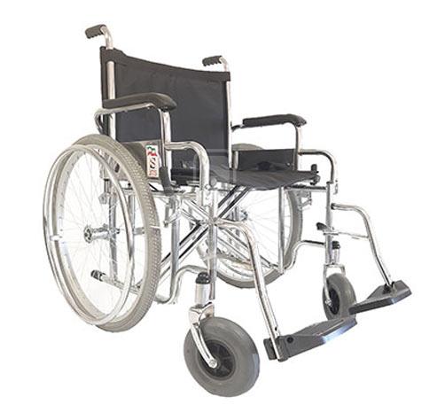 قیمت ویلچر ارتوپدی jts مدل 901A ویلچر ارتوپدی jts مدل 901A