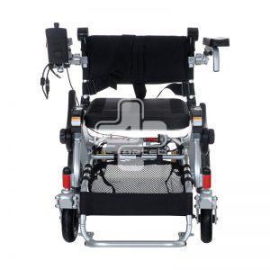 ویلچر-برقی-ولفیر-مدل-PL001-2004 ویلچر-برقی-ولفیر-مدل-PL001-2004