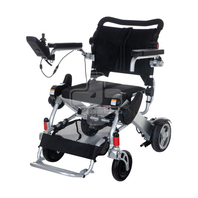 قیمت ویلچر برقی ولفیر ویلچر برقی ولفیر