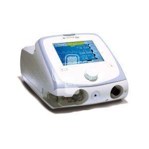ونتیلاتور air liquide monnal t50
