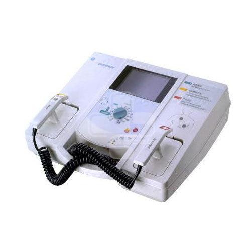 قیمت الکتروشوک GE مدل Cardioserv الکتروشوک GE مدل Cardioserv