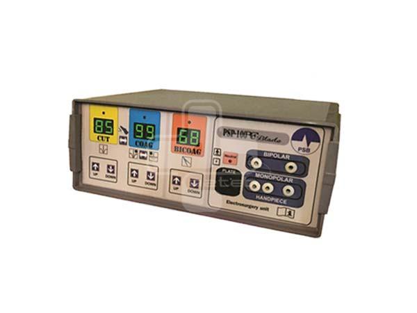 الکتروکوتر پرسام صنعت بهداد PSB-100RF Blade الکتروکوتر پرسام PSB-100RF Blade