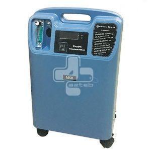 اکسیژن ساز زنیت مد sys-5