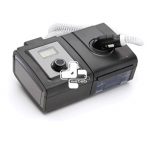 بای پپ فیلیپس respironics