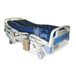 تشک AIR DOCTOR مدل AD 1300