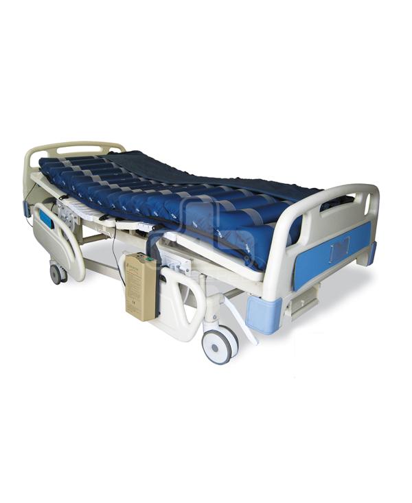 تشک مواج سلولی AIR DOCTOR مدل AD 1300 تشک AIR DOCTOR مدل AD 1300