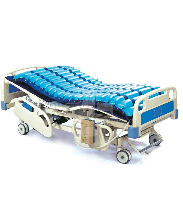 قیمت تشک مواج ایرداکتر AD1200 تشک مواج ایرداکتر AD1200