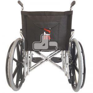 خرید ویلچر خرید ویلچر