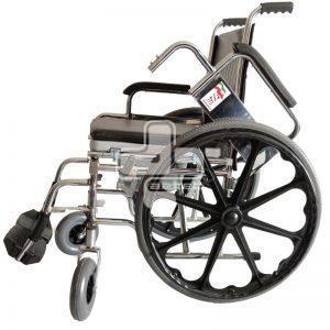 خرید ویلچر خرید ویلچر