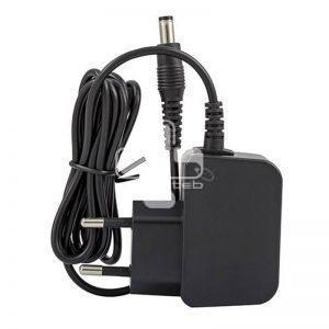 فشارسنج zenithmed فشارسنج zenithmed