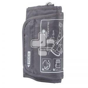 فشارسنج دیجیتال فشارسنج دیجیتال