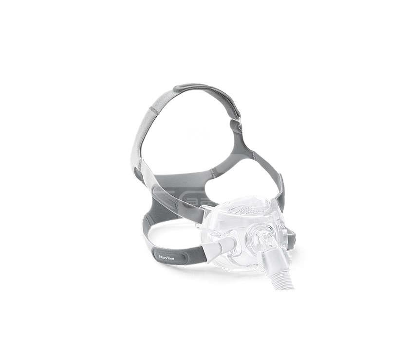 ماسک تنفسی فیلیپس مدل Amara View Mask