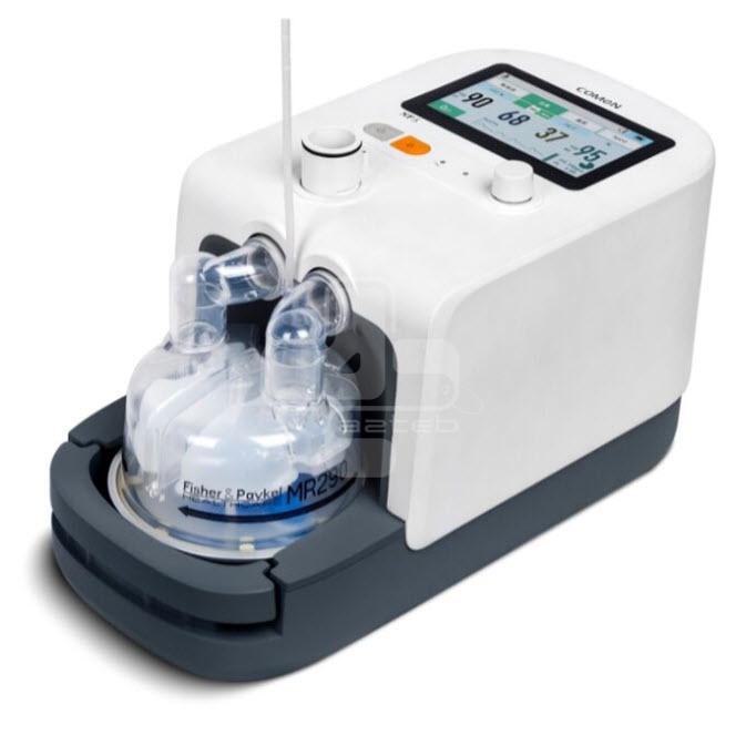 های فلو کومن Comen های فلو کومن NF5