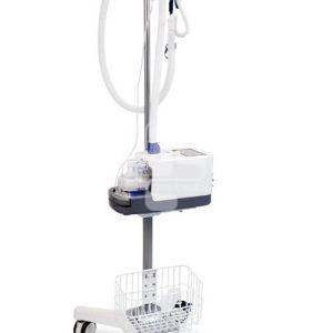 های فلو comen مدل nf5 های فلو comen مدل nf5