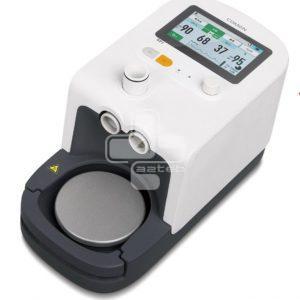 های فلو کومن های فلو کومن