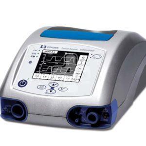 ونتیلاتور MedTronic مدل bennett 560