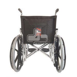 ویلچر-ارتوپدی-JTS-مدل-901B ویلچر-ارتوپدی-JTS-مدل-901B