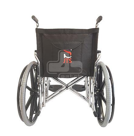 ویلچر ارتوپدی JTS مدل 901B