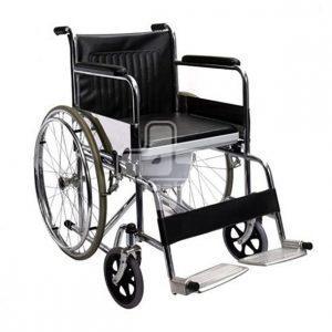 ویلچر-حمامی-جی-تی-اس ویلچر-حمامی-جی-تی-اس