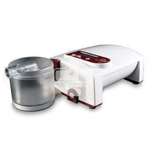 hoffrichter_point_2_auto_cpap hoffrichter_point_2_auto_cpap