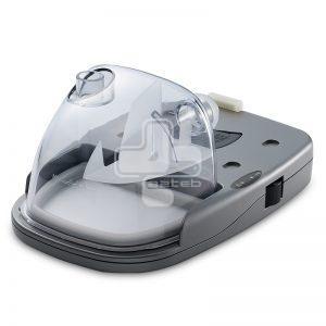 اتو سی پپ اتو سی پپ