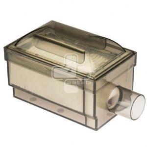 اکسیژن ساز 10 لیتری اکسیژن ساز 10 لیتری