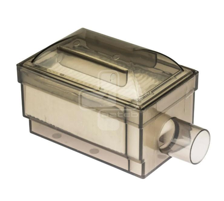 اکسیژن ساز ده لیتری Dynmed 10 lit