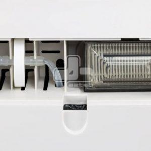 اکسیژن ساز اکسیژن ساز