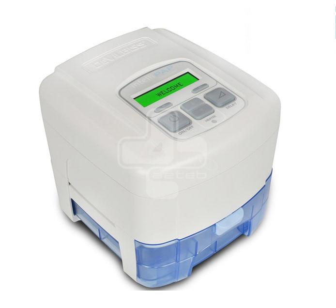 قیمت بای پپ Devilbiss بای پپ Devilbiss