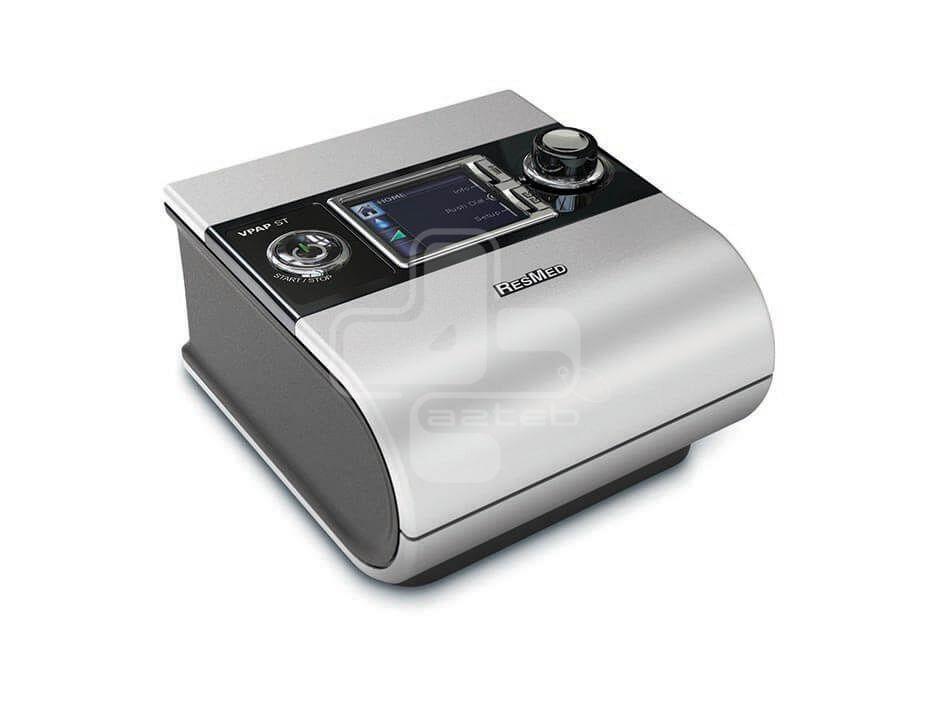 دستگاه بای پپ رسمد s9 st بای پپ رسمد s9 st