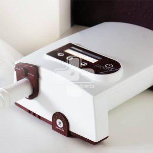 بای پپ st بای پپ st