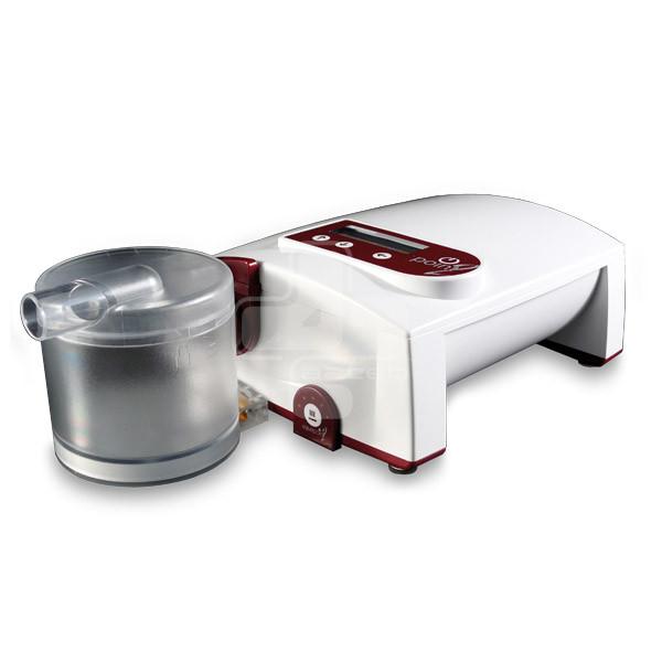 قیمت بای پپ Hoffrichter مدل Point II 25st بای پپ Hoffrichter مدل Point II 25st