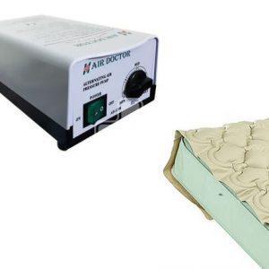 تشک-AIR-DOCTOR تشک-AIR-DOCTOR