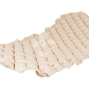 تشک-زخم-بستر تشک-زخم-بستر