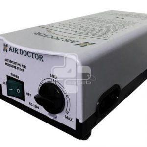 تشک-مواج-ولوم-دار-ایرداکتر تشک-مواج-ولوم-دار-ایرداکتر