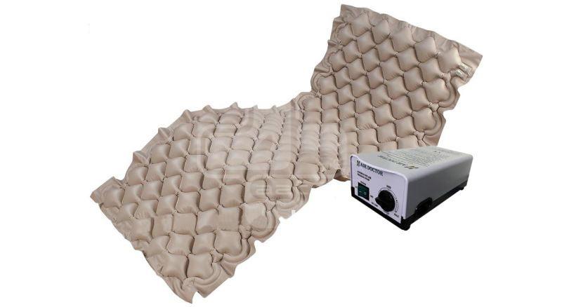 خرید تشک مواج ایرداکتر AD DELUX تشک مواج ایرداکتر AD DELUX