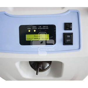 خرید اکسیژن ساز خرید اکسیژن ساز