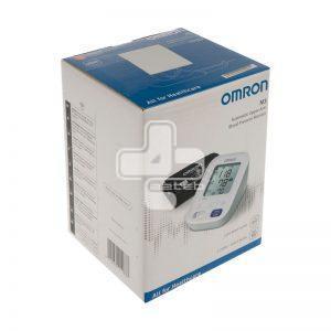 خرید-فشارسنج خرید-فشارسنج