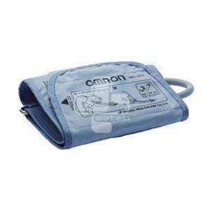 فشارسنج-OMRON فشارسنج-OMRON