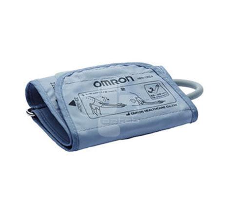 فشارسنج امرن OMRON مدل M2