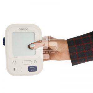 فشارسنج-OMRON فشارسنج-OMRON
