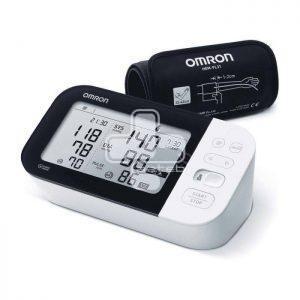 فشارسنج omron فشارسنج omron