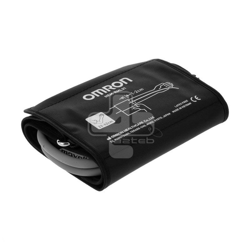 فشارسنج امرن OMRON مدل M3