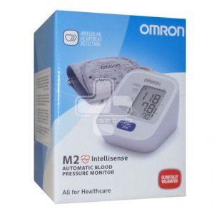 فشارسنج-امرن فشارسنج-امرن