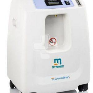 قیمت اکسیژن ساز قیمت اکسیژن ساز