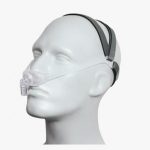 ماسک نازال Pillow سفام