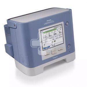 ونتیلاتور philips ونتیلاتور philips